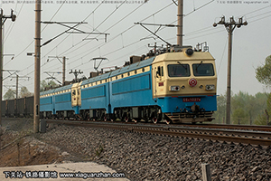 ��ɽ4-1027 SS4-1027 ̫�ֺ���