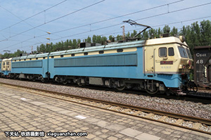 ��ɽ4-1028 SS4-1028 ̫�ֺ���