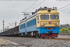 ��ɽ4-1029 SS4-1029 ̫�ֺ���