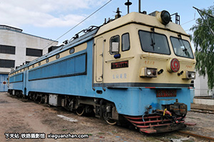 ɽ4-1029 SS4-1029 ֺ̫