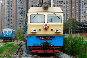 ��ɽ4-1030 SS4-1030 �����¶�