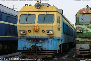 ��ɽ4-1036 SS4-1036 ����ĵ��