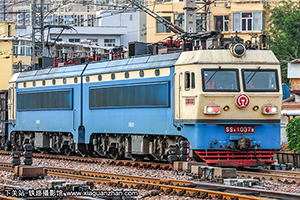 ��ɽ4-1037 SS4-1037 ̫��̫��