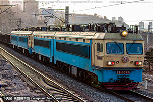 ɽ4-1037 SS4-1037 ̫̫