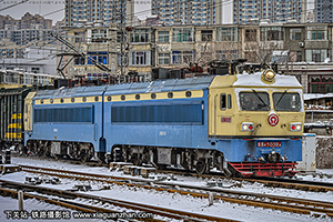 ��ɽ4-1038 SS4-1038 ̫��̫��