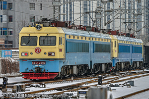 ɽ4-1039 SS4-1039 ʯ