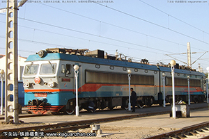 ��ɽ4-1042 SS4-1042 ��������