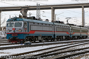 ��ɽ4-1047 SS4-1047 ��̩����