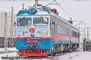 ��ɽ4-1048 SS4-1048 ��̩����