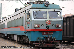 ɽ4-1048 SS4-1048 ̩