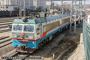 ��ɽ4-1049 SS4-1049 ��̩����