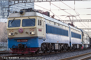 ��ɽ4-1053 SS4-1053 ����ʯ��