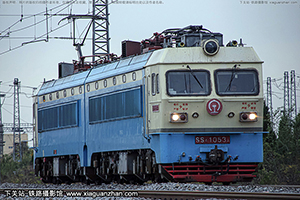 ɽ4-1053 SS4-1053 ʯ