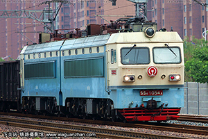 ��ɽ4-1054 SS4-1054 ����ʯ��