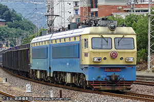 ��ɽ4-1058 SS4-1058 �Ͼָ���