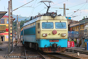 ɽ4-1058 SS4-1058 Ͼָ