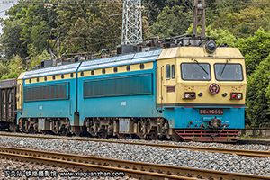 ��ɽ4-1059 SS4-1059 �Ͼָ���