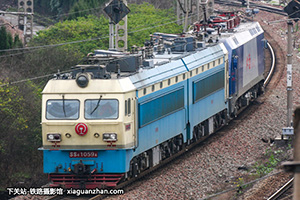 ɽ4-1059 SS4-1059 Ͼָ