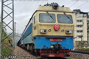 ��ɽ4-1060 SS4-1060 �Ͼָ���