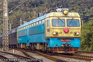 ��ɽ4-1060 SS4-1060 �Ͼָ���