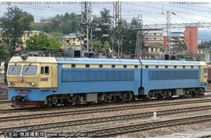 ɽ4-1060 SS4-1060 Ͼָ