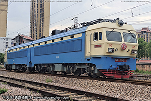 ɽ4-1061 SS4-1061 Ͼָ