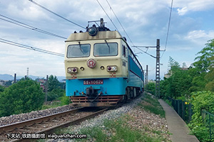 ɽ4-1062 SS4-1062 Ͼָ