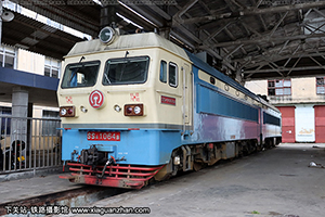 ��ɽ4-1064 SS4-1064 �Ͼָ���