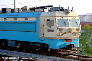 ��ɽ4-1065 SS4-1065 �Ͼָ���