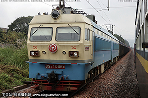 ɽ4-1066 SS4-1066 Ͼָ