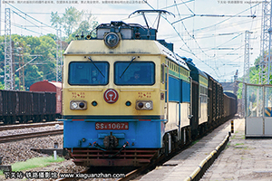 ɽ4-1067 SS4-1067 Ͼָ