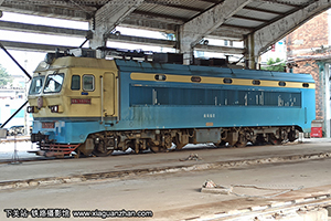 ��ɽ4-1070 SS4-1070 �Ͼָ���