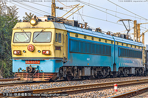 ��ɽ4-1071 SS4-1071 �Ͼָ���