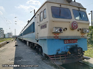 ��ɽ4-1071 SS4-1071 �Ͼָ���