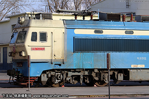 ɽ4-1076 SS4-1076 ְ