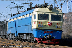 ��ɽ4-1081 SS4-1081 ���ְ���