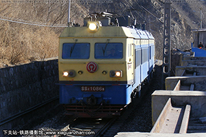 ɽ4-1086 SS4-1086 ַ