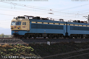 ��ɽ4-1088 SS4-1088 ���ְ���