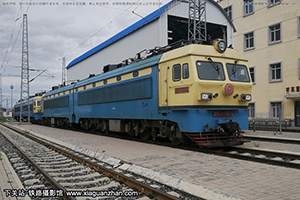 ɽ4-1090 SS4-1090 ּ