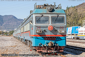 ɽ4-1096 SS4-1096 ʮ