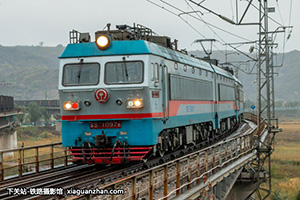 ��ɽ4-1097 SS4-1097 ��������