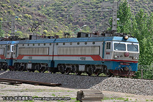 ɽ4-1100 SS4-1100 й