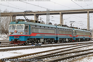 ��ɽ4-1119 SS4-1119 ��������