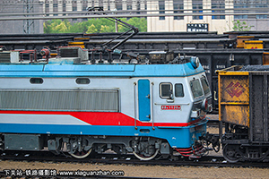 ɽ4-1120 SS4-1120 Դ