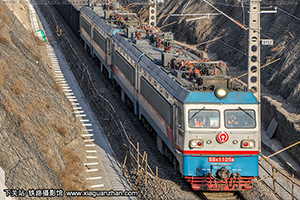 ��ɽ4-1125 SS4-1125 ����