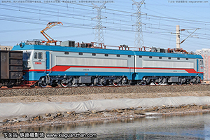 ��ɽ4-1127 SS4-1127 ���ַ��