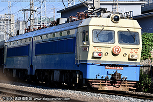 ɽ4-1127 SS4-1127 ֺ