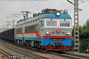 ɽ4-1131 SS4-1131 йľ