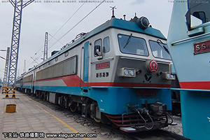 ɽ4-1133 SS4-1133 ̩׼·