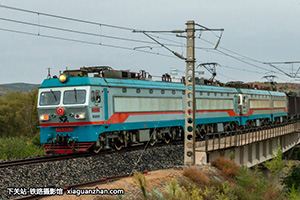 ��ɽ4-1135 SS4-1135 ��׼��·